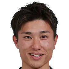 Yuta Higuchi