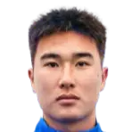 Jiang Yixiang