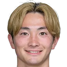 Asahi Kanehara