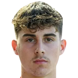 Jorden Winter