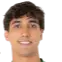 Santiago garzaro