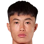 Nguyen Van Truong