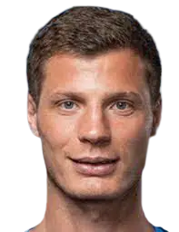Patrick Erras