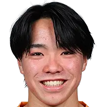 Shungo Sugiura
