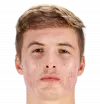Jon Pacheco