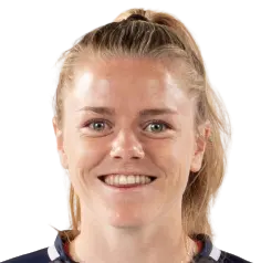 Anna Heilferty