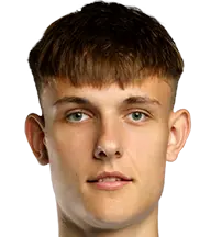 egor karpitsky