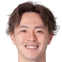 Manabu Saito