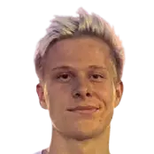 Aleksi Sainio
