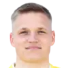 Aleksandr Kozak