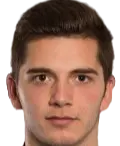 Claudio Silva