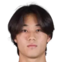 Soichiro Mori