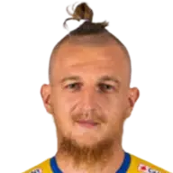 Jakov Filipović
