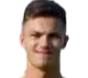 Mario Kufner