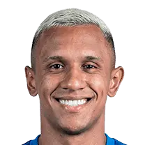 Marquinhos