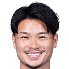 Ryuhei Oishi