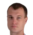 Oleg Kovalev