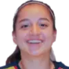 Danna Melissa Pesántez Carmona