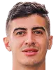 mohamed makaazi