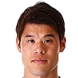 Hiroki Sakai