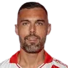 Salvatore Burrai