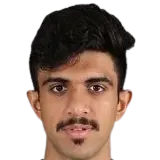 Jassem Al-Sharshani