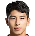 Jong-dae Ju