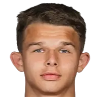Viktor Tsukanov