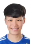 Pan Shin-yu