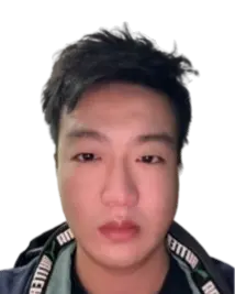 Guo Wentao