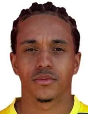 Jordán Gutiérrez Nsang