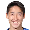 Ibuki Yoshida