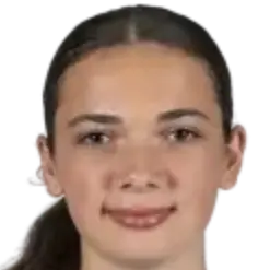 Cecily Wellesley-Smith