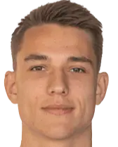 Oliver Kjaergaard