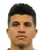 Mohamed Abdelghani