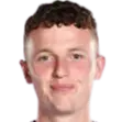 Nathan Broadhead