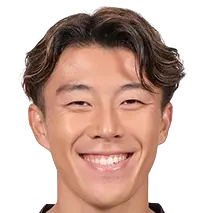 Yosuke Ueno
