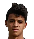 Ahmed Youssef