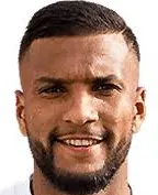 Oualid hasni el