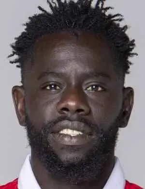 Magatte Ndiaye