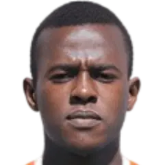 Babacar ndiaye