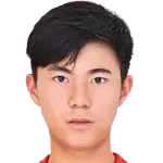 Ji Longgang