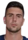 Thiago Perugini