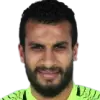 Amr Hossam