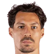 Benjamin Stambouli