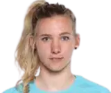 Jasmin Pal 
