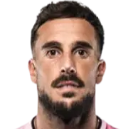 Marc Martinez