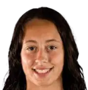 Serena Pinto de Queiros