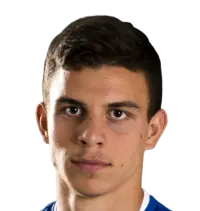 Lazar Romanić