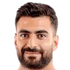 Hamza Mathlouthi